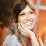easyflirt easyflirt