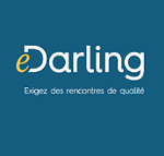 edarling edarling