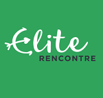 Elite Rencontre