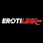 erotilink